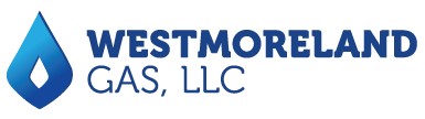 Westmoreland Gas, LLC Logo