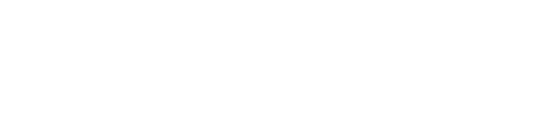 Seneca Technologies Logo